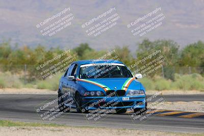 media/Oct-15-2023-Lucky Dog Racing Chuckwalla (Sun) [[f659570f60]]/2nd Stint Turn 2/